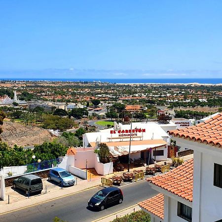 Surycan, Beautiful Apartment In Maspalomas Maspalomas  Eksteriør billede