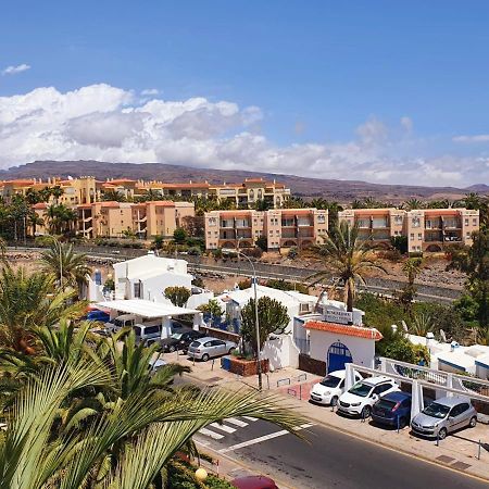 Surycan, Beautiful Apartment In Maspalomas Maspalomas  Eksteriør billede